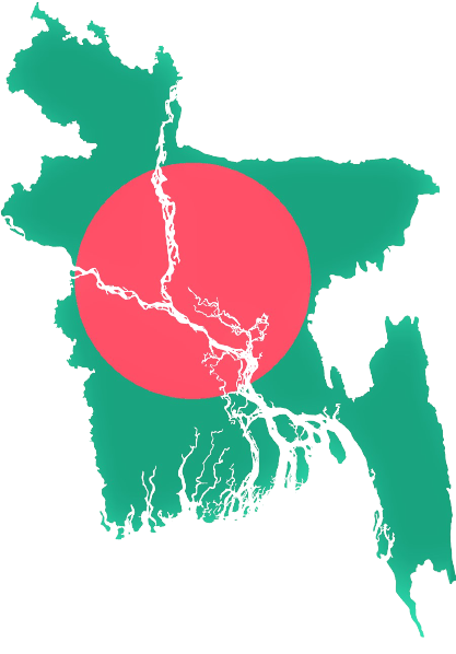 Bangladeshsec